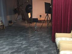 -祥升行照相馆彩扩输出(华人一品大厦店)