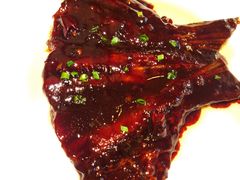 -和记小菜(大宁店)