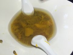-销魂掌(卓锦曼购中心店)
