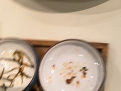 -口味堂(珞喻路店)