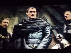 -太平洋影院(西村店)