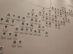 -Dr.U博士医疗美容医院