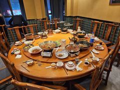 -冇味湘潭菜(湘江世纪城店)