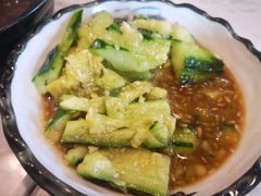 -阿龙酒煲(海宁新苑路店)