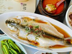 -翡翠江南(国贸商城店)