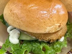 -魏家凉皮(中北店)