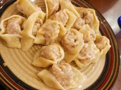 -花满楼(启秀路店)