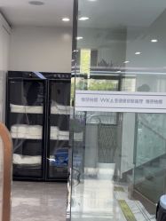 -悟空祛痘·诺奖技术专业店