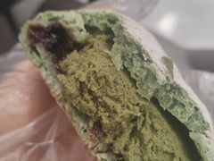 -BreadTalk面包新语·烘焙蛋糕(金光华广场店)