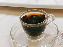 青梅汁-满满海佛跳墙(千禧店)