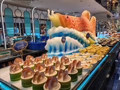 -舒友海鲜姿造(白鹭洲店)