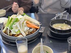 -莲洞本家