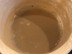 -COSTA COFFEE(房山印象城店)
