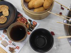 -屋头串串(龙潭寺店)