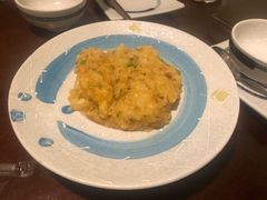老奶洋芋-紫滇源云南生态菜(丹凤街店)