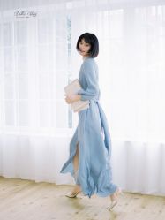 -巴黎婚纱摄影工作室