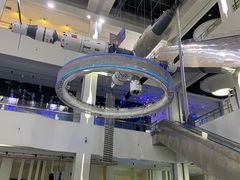 -诚毅科技探索中心