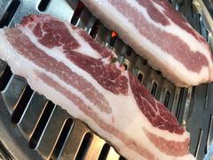-·缸桶屋·韩式牛肋条自助烤肉(西湖D11店)