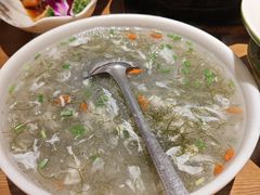 -乡里八闽·福州乡土菜(高宅店)