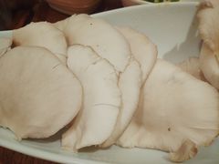 -好汉锅园林秘制老火锅 柴火霸王鸡(金沙店)