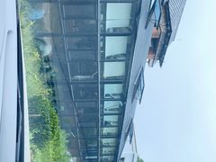 -北马山庄植趣咖啡