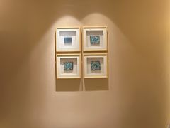-良子健身·竹Spa(五四广场店)