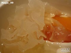 糖朝-银耳-糖朝(尖沙咀店)