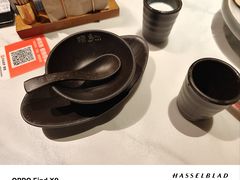 -龙湖重庆时代天街