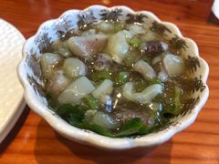 -文三酒肆自助放题(新街口友谊广场店)