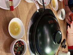 -好彩猪肚鸡(正弘城店)