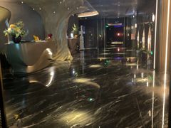 -唐宫足道·SPA·住宿24H会所(木渎店)