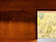 -小钱鱼馆(富春路店)