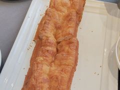 -徐记海鲜(开福寺|伍家岭店)