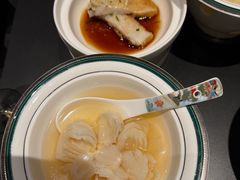 -湖滨客舍·湖北菜