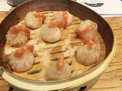 -U你·天然调味(南湖总店)