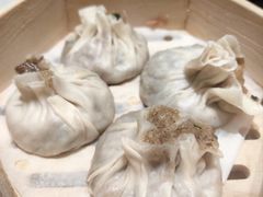 -顺香居·老字号湖北菜(江汉路店)