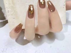 -艾通康缘艾灸.疼痛.睡眠养生馆(凤凰城店)