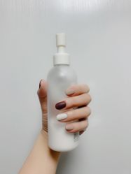 -爱空间美睫健康美甲
