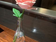 -掌柜的店·河南菜(世茂店)