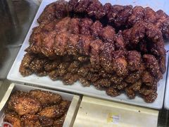 -阪急百货店(梅田总店)