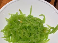 -苏小柳手作点心(控江旭辉分院)