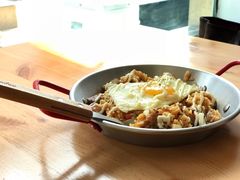 -青春分食(仙林大学城店)