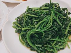 -御彩酒家(东风东路店)