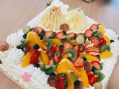 -檬舒舒MonChouChou(久光百货店)