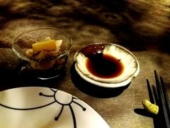 -橼舍鮨青木