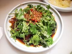 -新发现(苏州中心商场店)