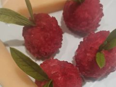 -上座云间·青年赣菜(绿茵店)
