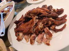 -眉州东坡(春秀路店)
