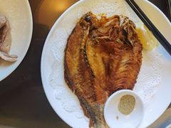 -乡亲鹅肉城(吴江店)