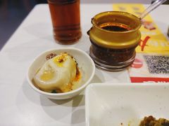 -咬不得高祖生煎·简餐(赛银国际店)